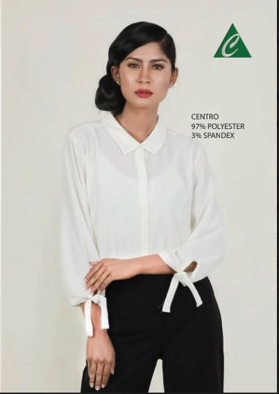 Women's Fast Fashion Tops