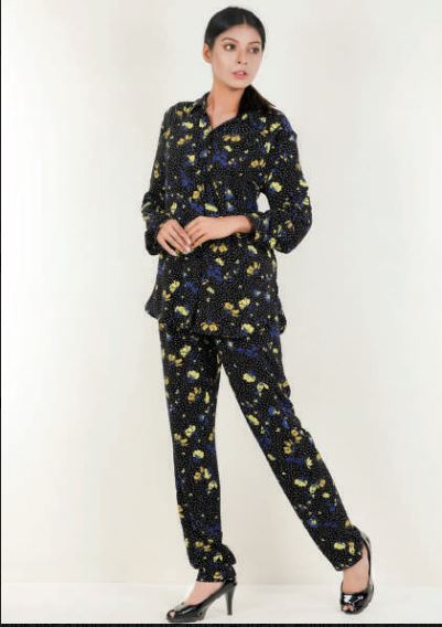 Women's Fast Fashion Tops