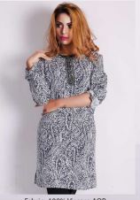 Women's Fast Fashion Tops