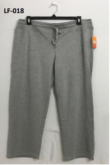 Women's Pant