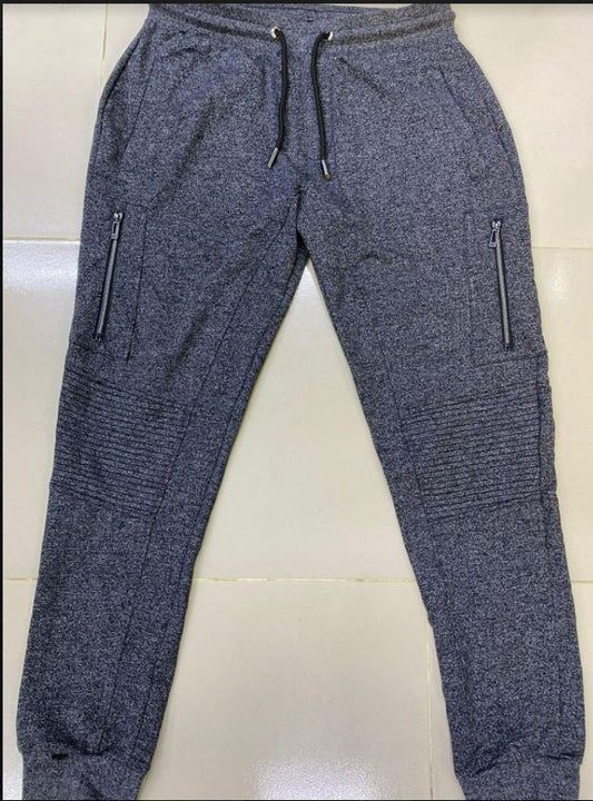 Mens' Sweat Pant