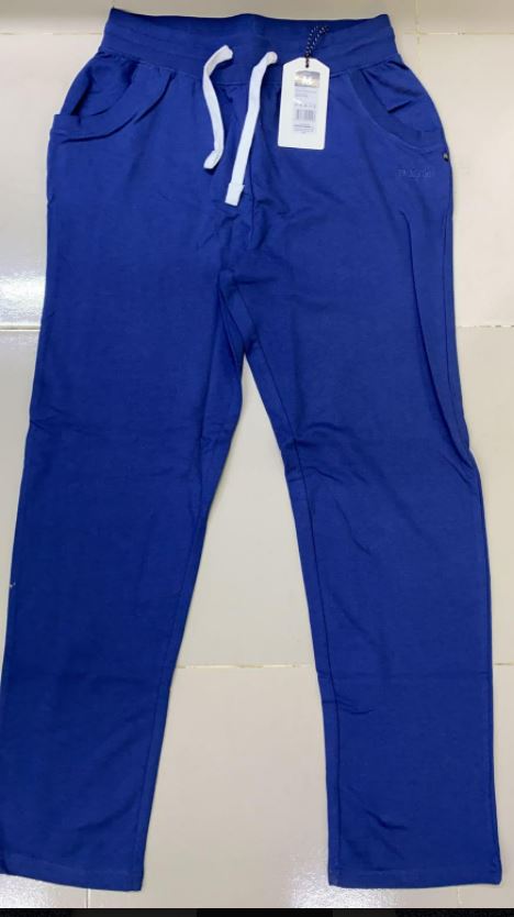 Mens' Sweat Pant