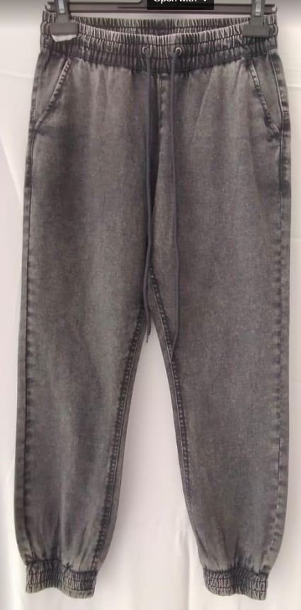 Women's Sweat Pants