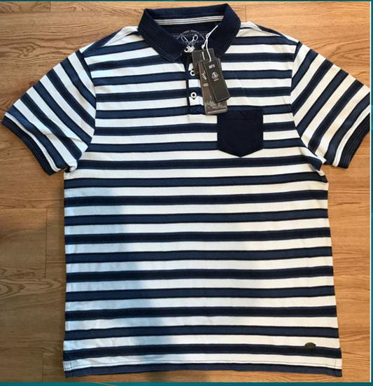 Mens' Polo