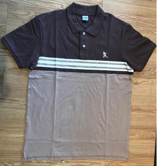 Mens' Polo