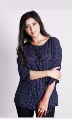 Women's Fast Fashion Tops