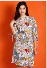 Women's Fast Fashion Tops