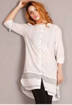 Women's Fast Fashion Tops