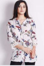 Women's Fast Fashion Tops