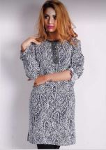 Women's Fast Fashion Tops