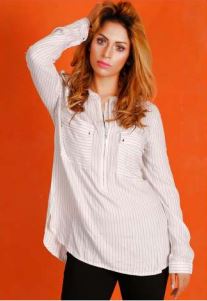 Women's Fast Fashion Tops